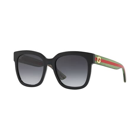 gucci gg034sn|Gucci GG0034SN Sunglasses .